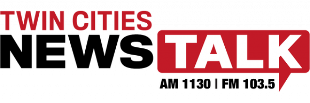 Twin Cities Community (KTLK-AM)