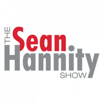 The Best of Sean Hannity