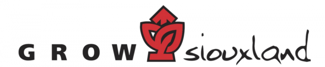 Grow Siouxland (KSCJ-AM)