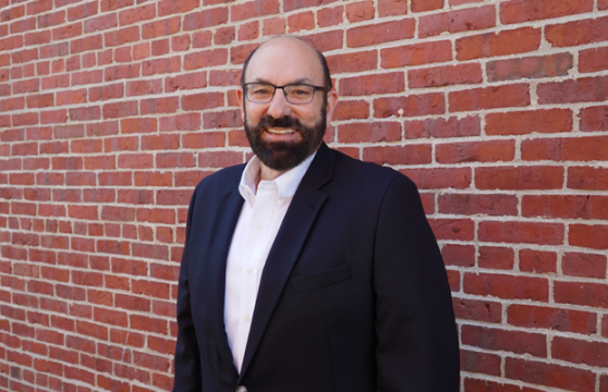 The WFEA Morning Update with Jeff Chidester (WFEA-AM)