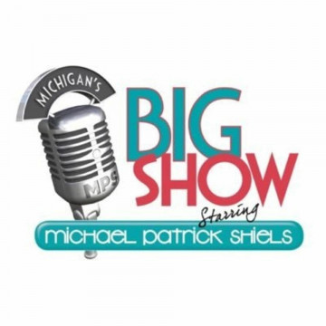 Michigan’s Big Show