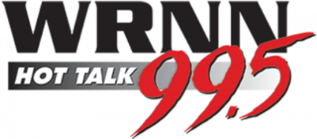 The Axelrod Hour (WRNN-FM)