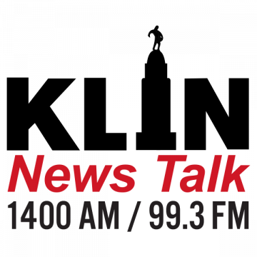 Drive Time Lincoln (KLIN-AM)