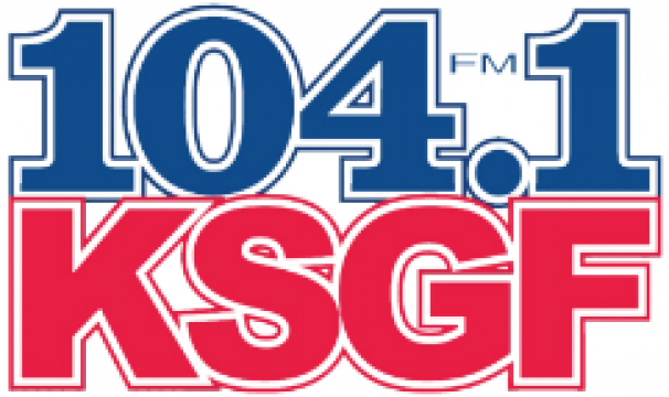 The Sarah Myers Show (KSGF-AM/FM)