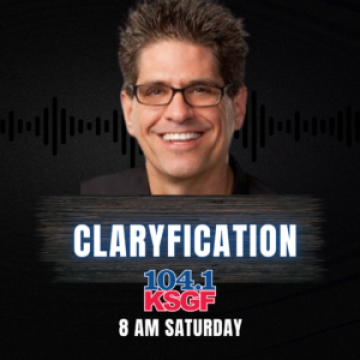 CLARYfication (KSGF-AM/FM)