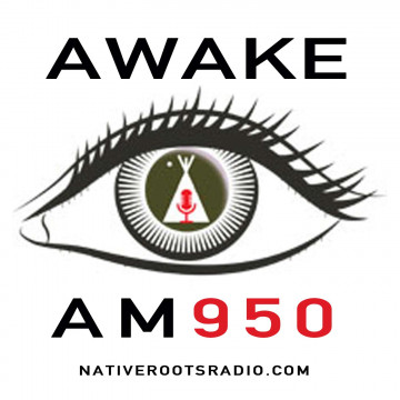 Native Roots (WAUK-AM/FM)