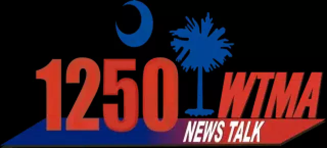 Free Talk Live Weekends (WTMA-AM)