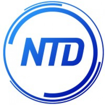 NTD Newsroom (NTD)