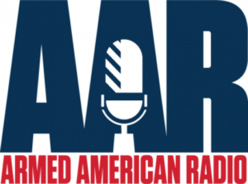 Armed American Radio