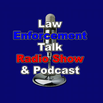 Law Enforcement Talk Radio