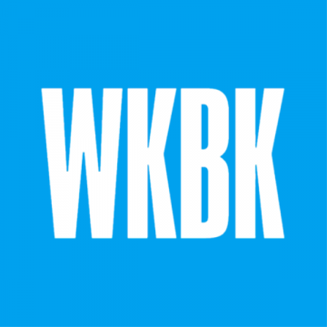 The Dan Mitchell Morning show & Open Mic with Dan Mitchell (WKBK-AM)