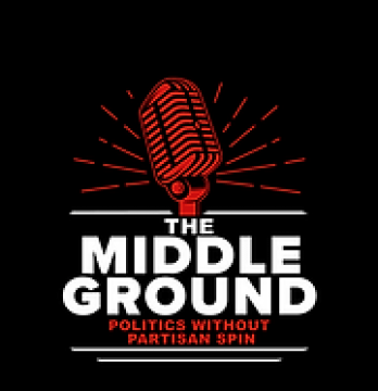 The Tom Letizia Show