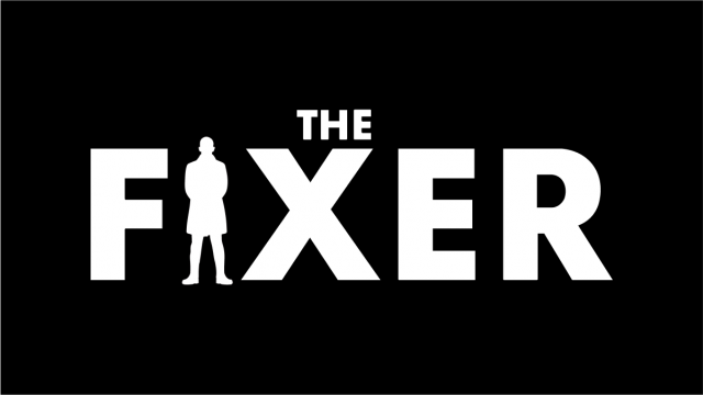 The Fixer