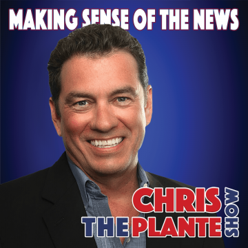 The Best of the Chris Plante Show