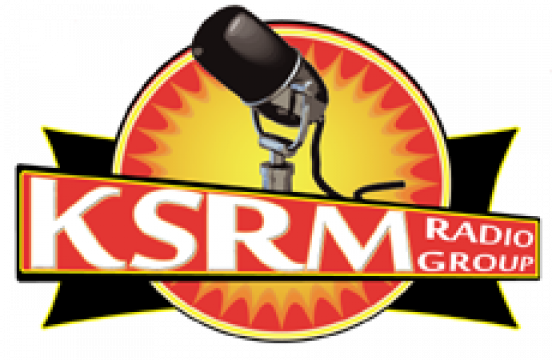 Sound Off (KSRM-AM)