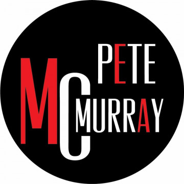 The Pete McMurray Show