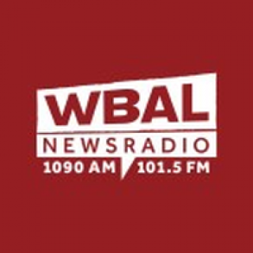 The Peter Schmuck Show (WBAL-AM)