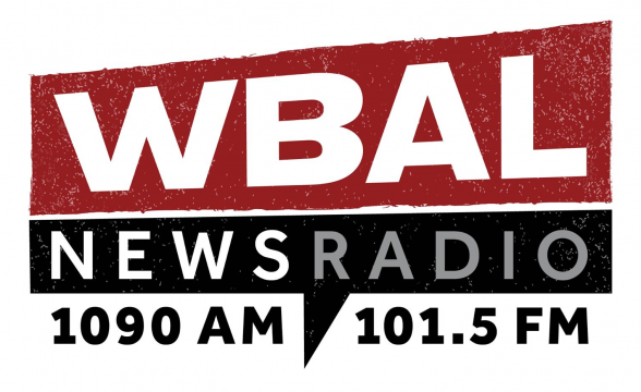 WBAL Rewind (WBAL-AM)
