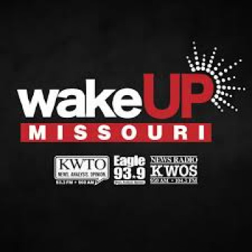Wake Up Missouri (KWTO-AM)