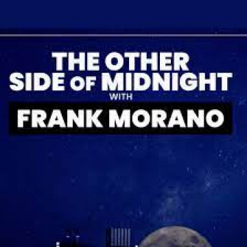 The Other Side Of Midnight with Frank Morano