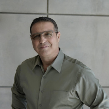 Manny Munoz (WIOD-AM)