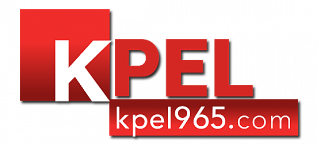 The Joe Cunningham Show (KPEL-FM)