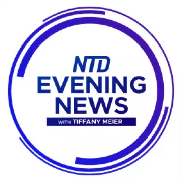 NTD Evening News (NTD)