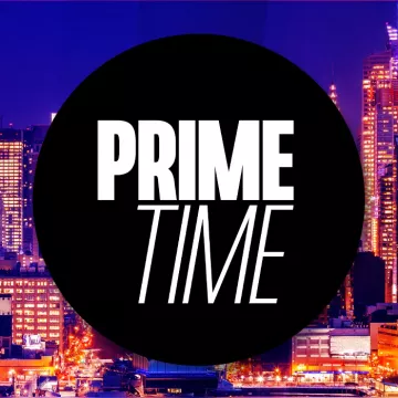 NTD Prime Time (NTD)