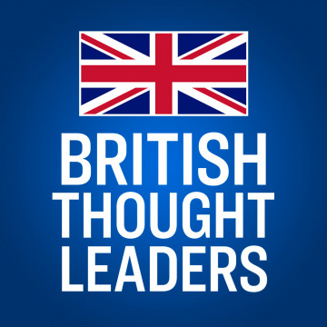 British Thought Leaders