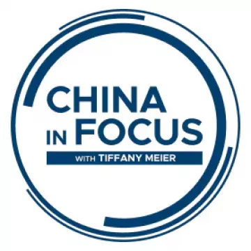China in Focus