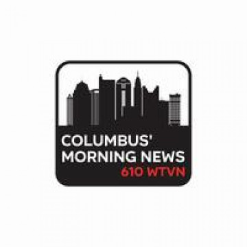 Columbus’ Morning News (WTVN-AM)