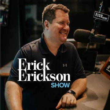 The Best of The Erick Erickson Show