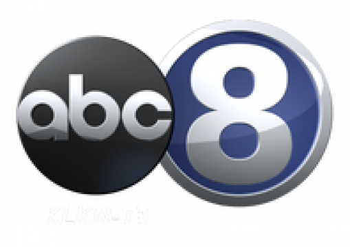 Channel 8 News at 6AM