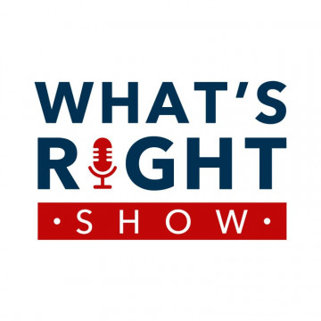 What’s Right Show
