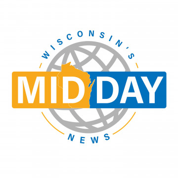 Wisconsin’s Midday News (WTMJ-AM)
