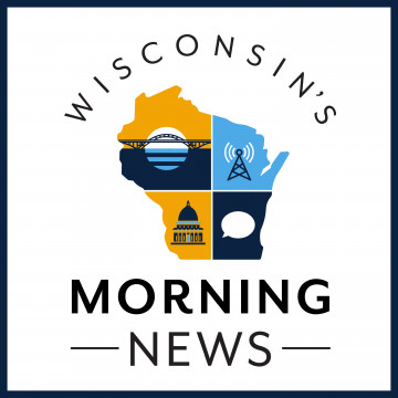 Wisconsin’s Morning News (WTMJ-AM)