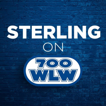 Sterling (WLW-AM)