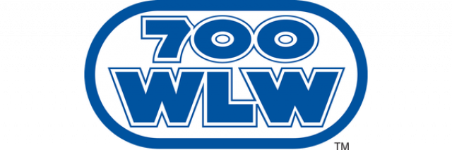 Ken Broo Show (WLW-AM)