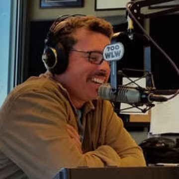Scott Sloan Show