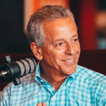 Thom Brennaman Show