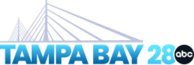 Tampa Bay 28 News at 9:00AM