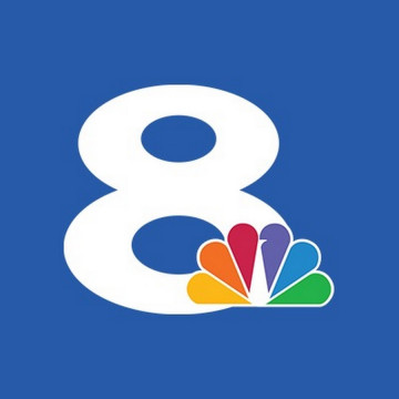 WFLA News Now at 11