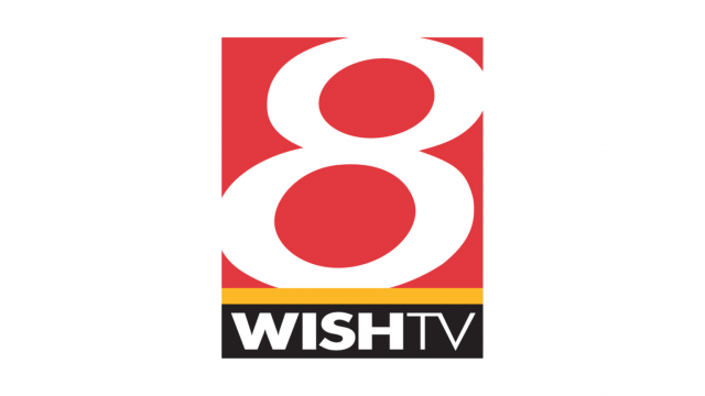 WISH TV’s News 8 Daybreak (WIBC-FM)