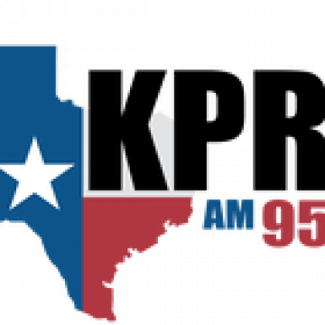 Speaking Out with Jim Watkins