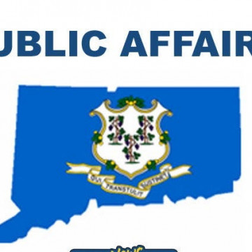 Face Connecticut (WTIC-AM)