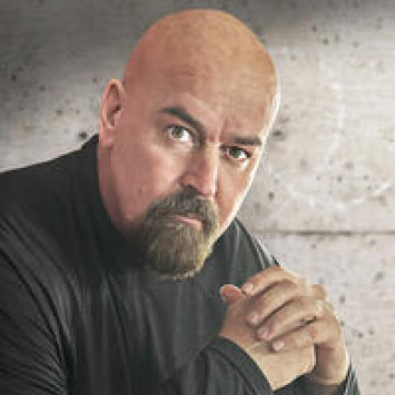 The Hard Truth with John Deaton (WRKO-AM)