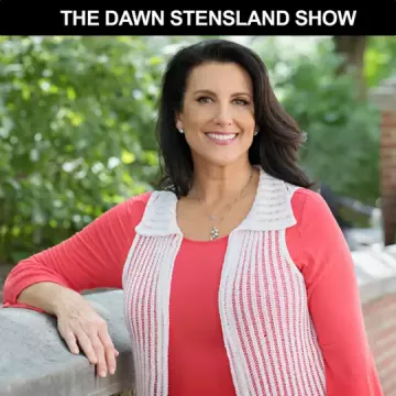 Dawn Stensland Show