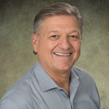 The Dom Giordano Program