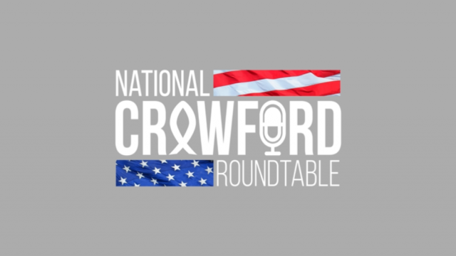 National Crawford Roundtable