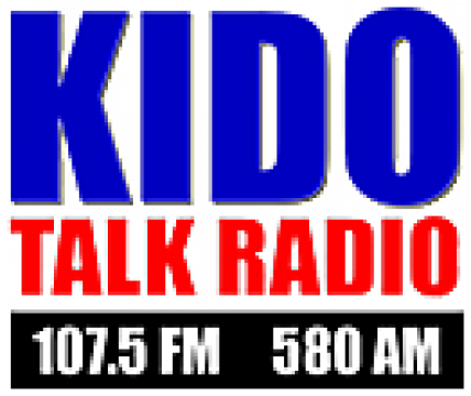 Ag Power Hour (KIDO-AM)